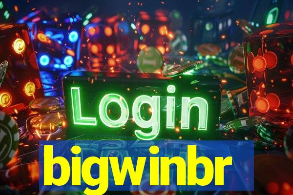 bigwinbr