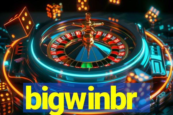 bigwinbr