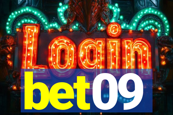 bet09