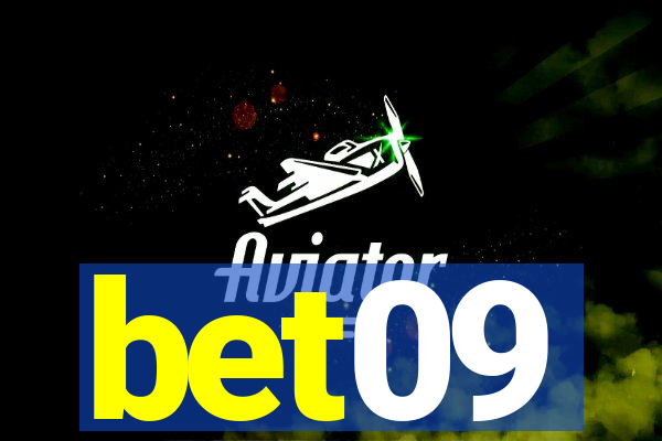 bet09