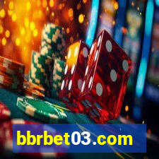 bbrbet03.com