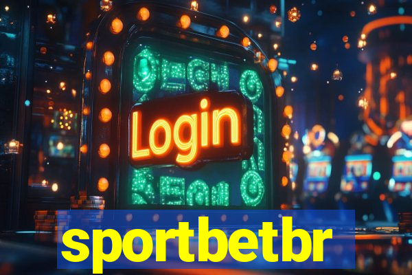 sportbetbr