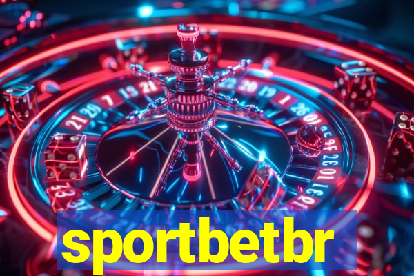 sportbetbr