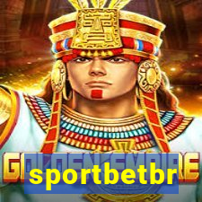 sportbetbr