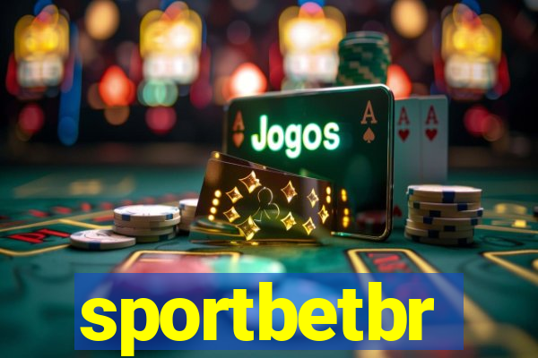 sportbetbr