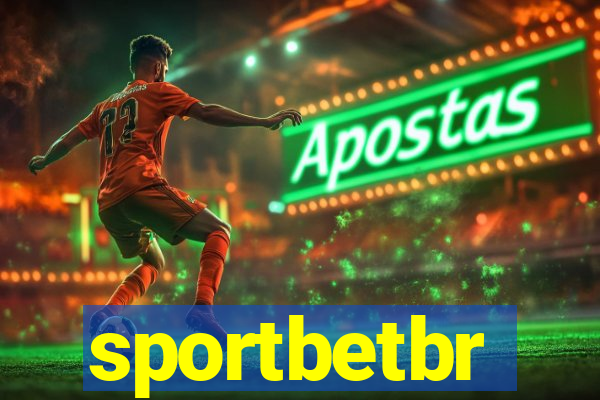 sportbetbr