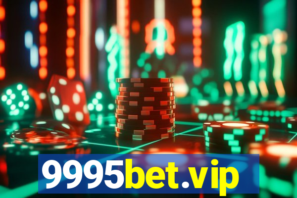 9995bet.vip