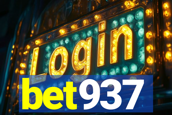 bet937