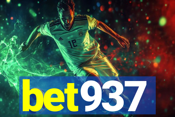 bet937