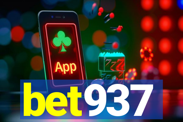 bet937