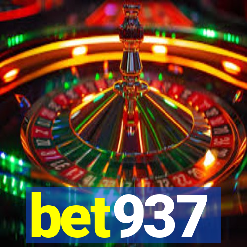 bet937