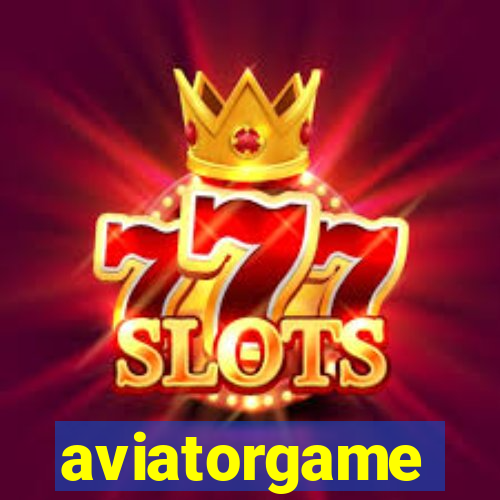 aviatorgame