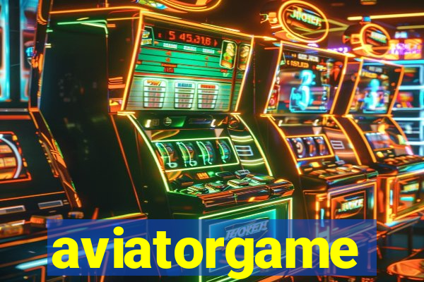 aviatorgame