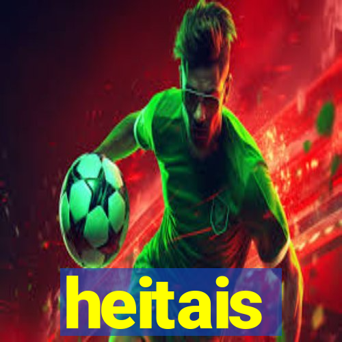 heitais