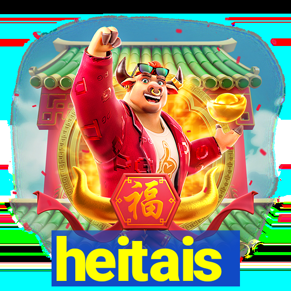 heitais