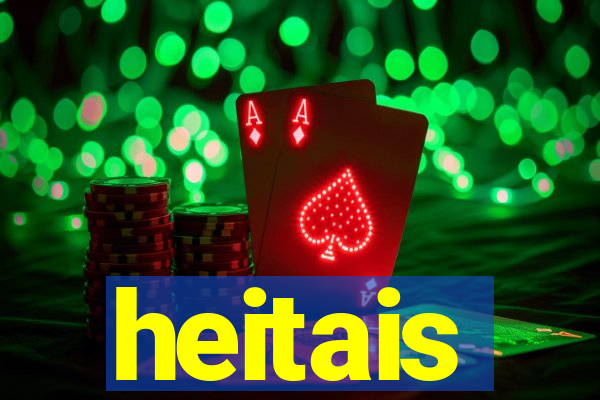 heitais