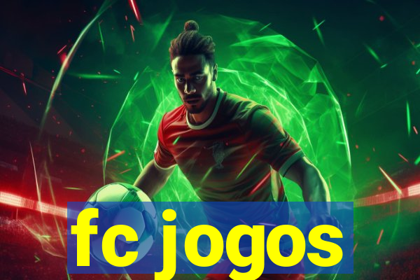 fc jogos