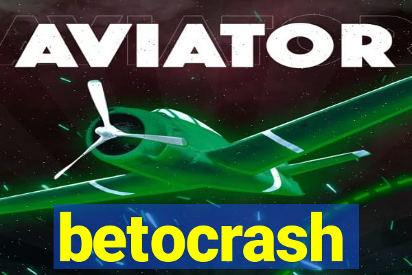 betocrash