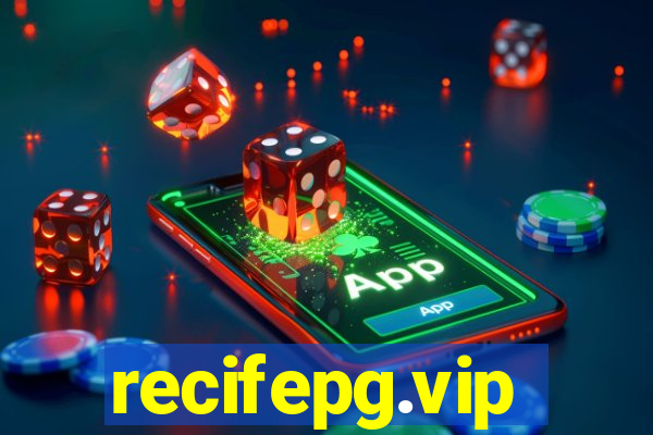 recifepg.vip