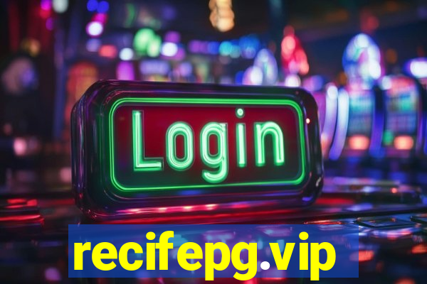 recifepg.vip