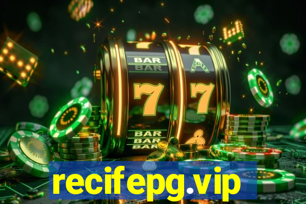 recifepg.vip