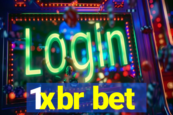 1xbr bet