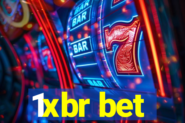 1xbr bet