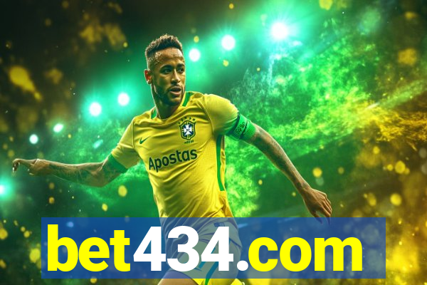 bet434.com