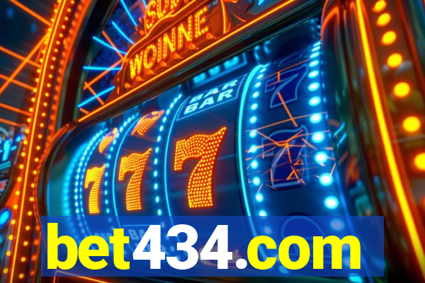 bet434.com