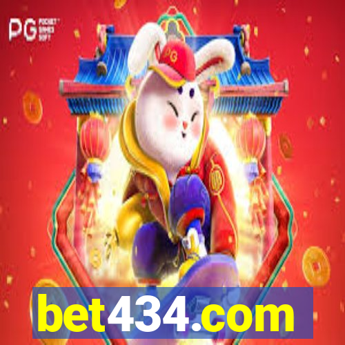 bet434.com