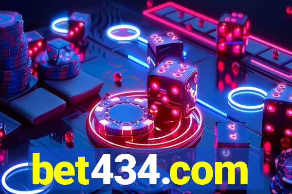 bet434.com