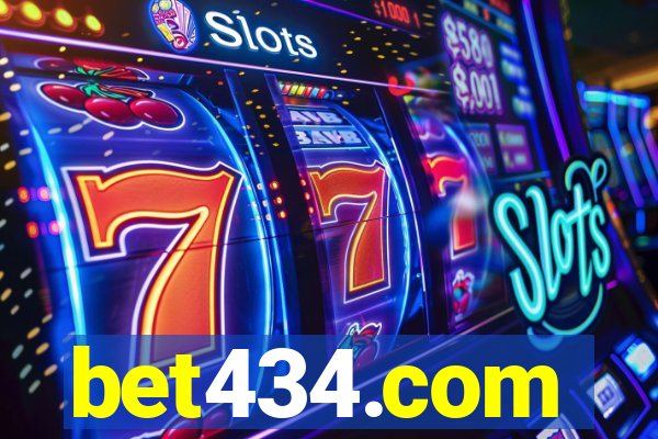 bet434.com