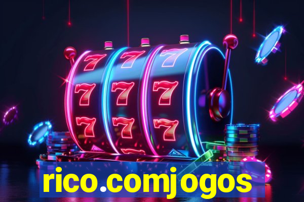 rico.comjogos