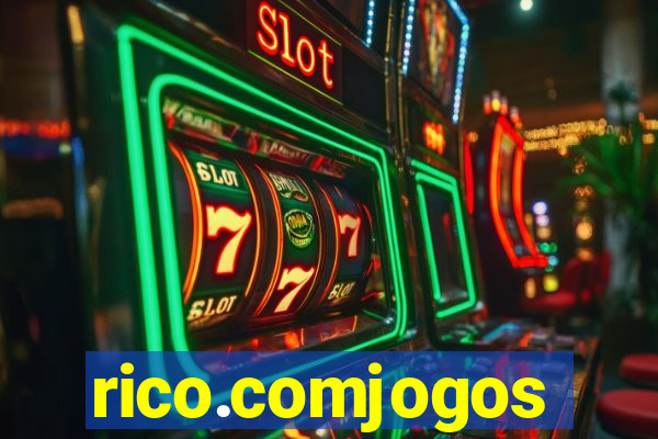 rico.comjogos