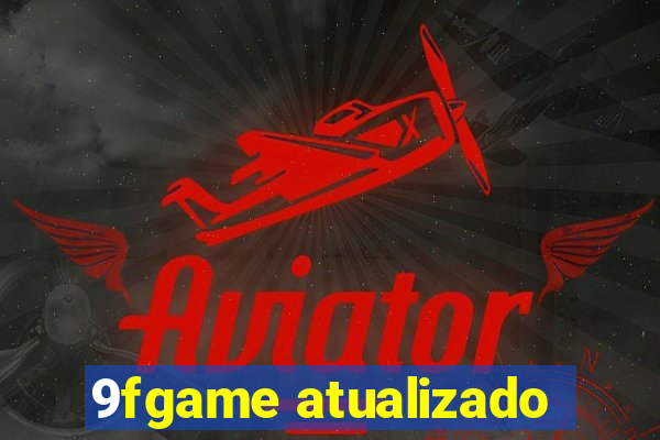 9fgame atualizado