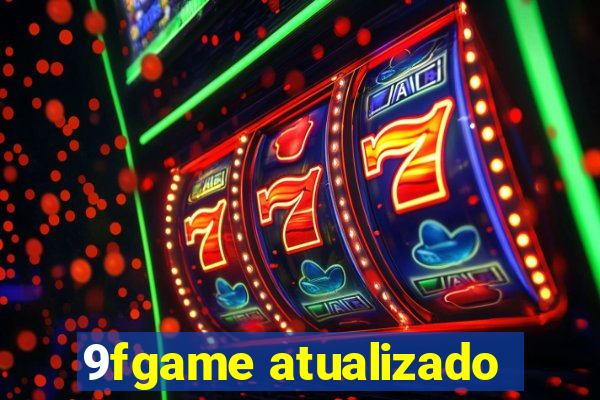 9fgame atualizado