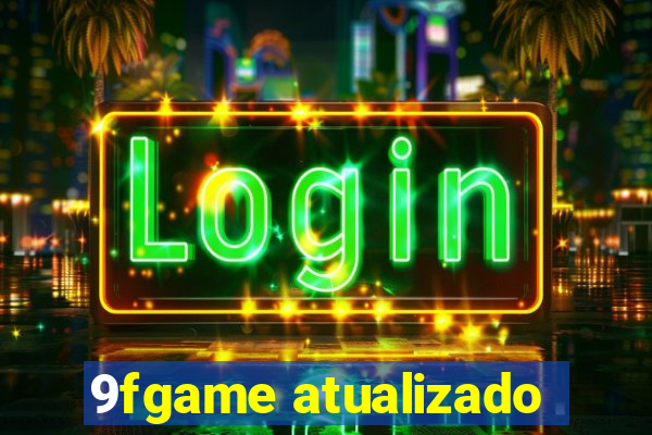 9fgame atualizado