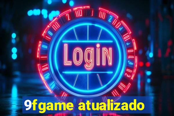 9fgame atualizado