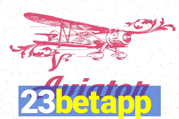 23betapp