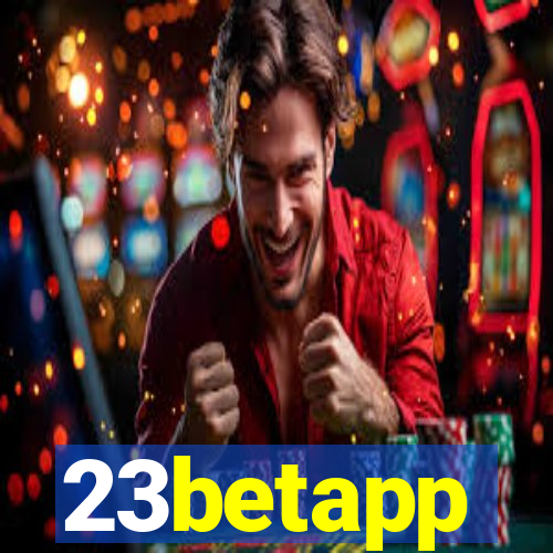 23betapp