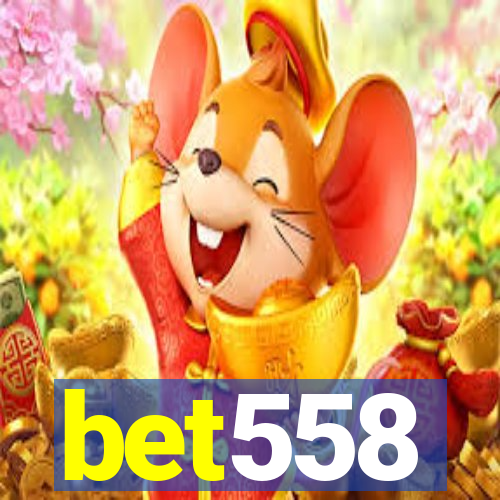 bet558