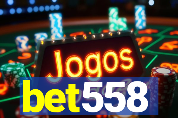 bet558