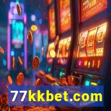 77kkbet.com