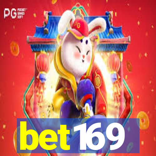 bet169