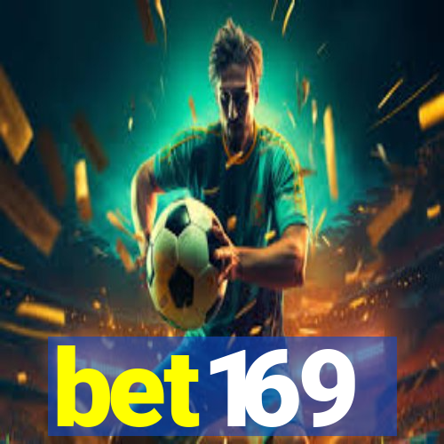 bet169