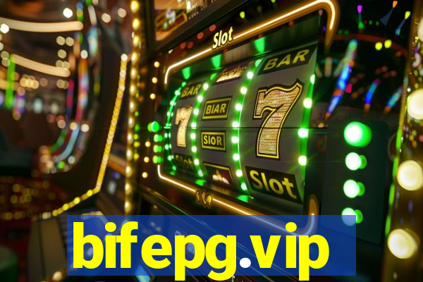 bifepg.vip