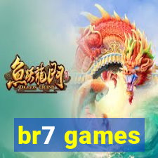 br7 games