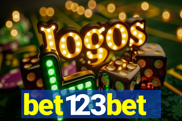 bet123bet