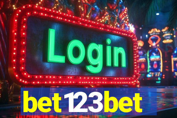 bet123bet