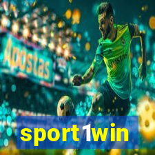 sport1win